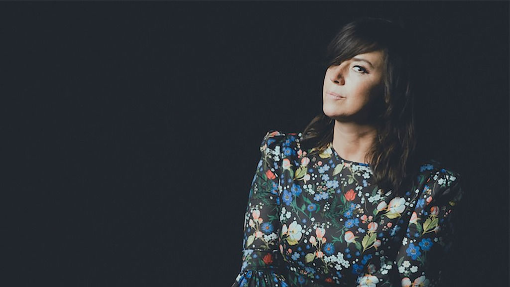 Cat Power - Sep. 28